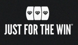 Just For The Win