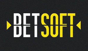 Betsoft